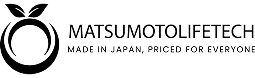 JP HealthMart