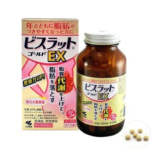 Fat-burning and metabolism support capsules